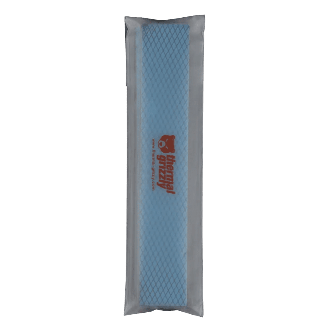 Thermal Grizzly Minus Pad Basic 120x20x1.5mm 4 Pcs Thermal Pad - AHW Store