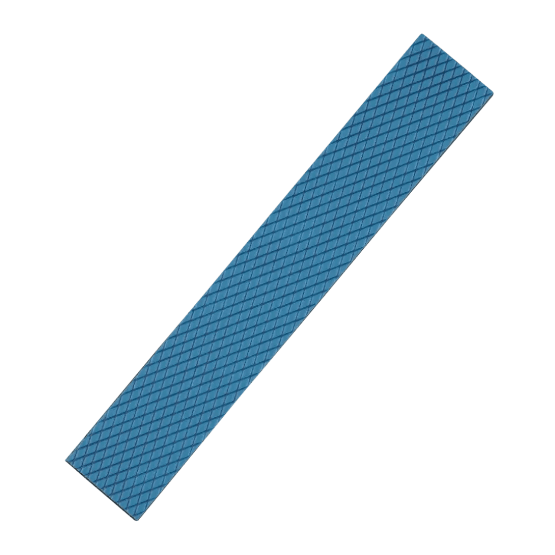 Thermal Grizzly Minus Pad Basic 120x20x2.0mm 4 Pcs Thermal Pad - AHW Store