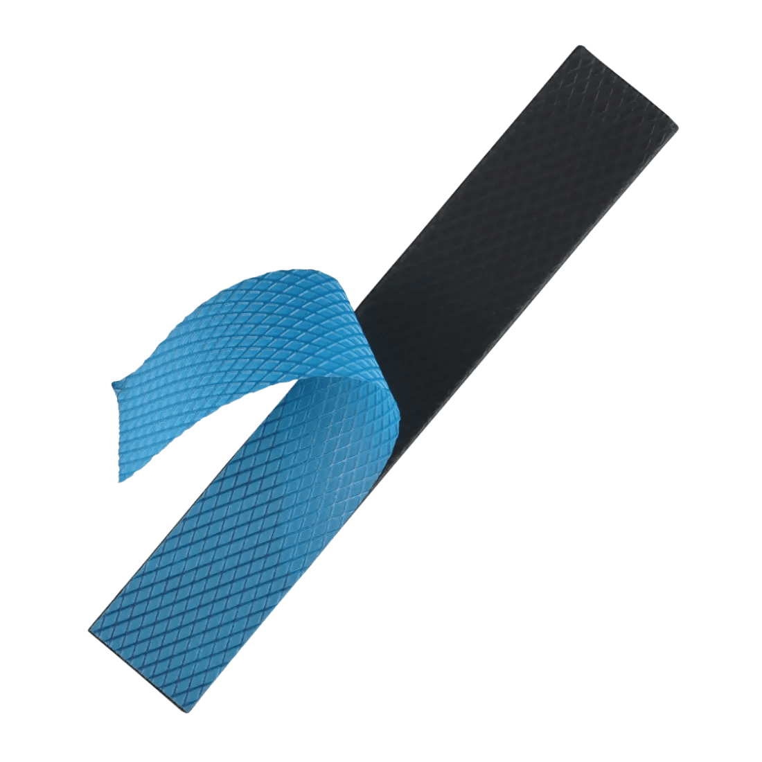 Thermal Grizzly Minus Pad Basic 120x20x2.0mm 4 Pcs Thermal Pad - AHW Store