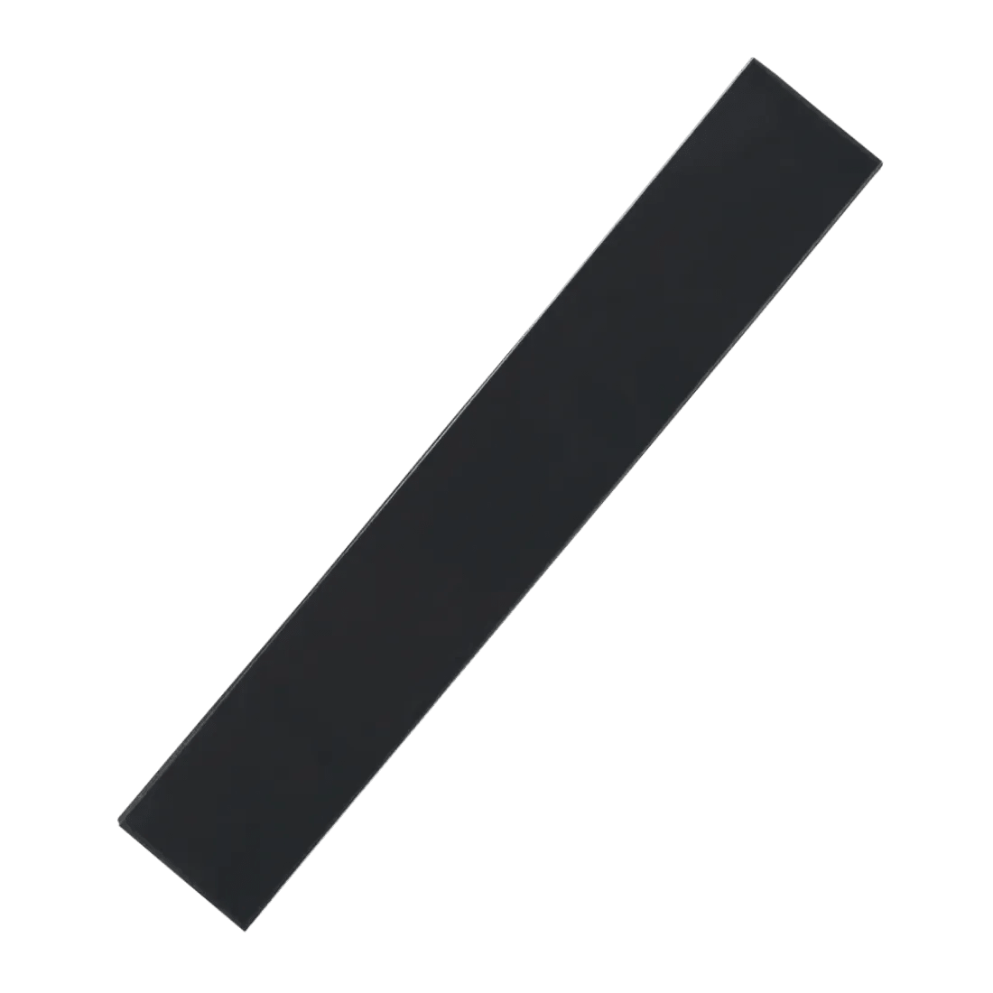 Thermal Grizzly Minus Pad Basic 120x20x3.0mm 4 Pcs Thermal Pad - AHW Store