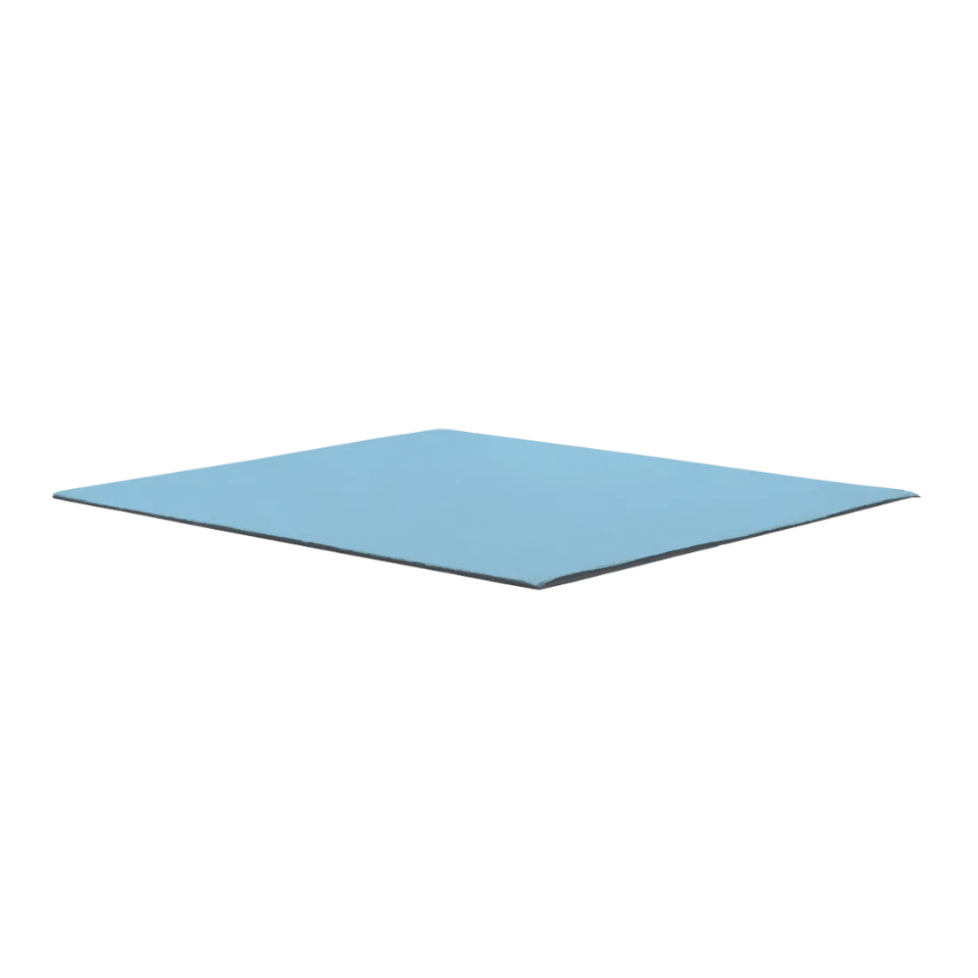 Thermal Grizzly Minus Pad Pro 100x100x0.5mm Thermal Pad - AHW Store
