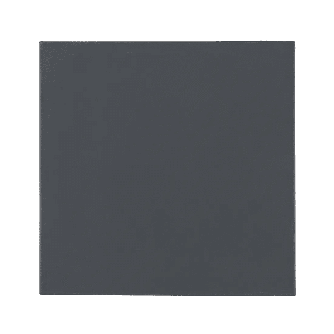 Thermal Grizzly Minus Pad Pro 100x100x1.5mm Thermal Pad - AHW Store