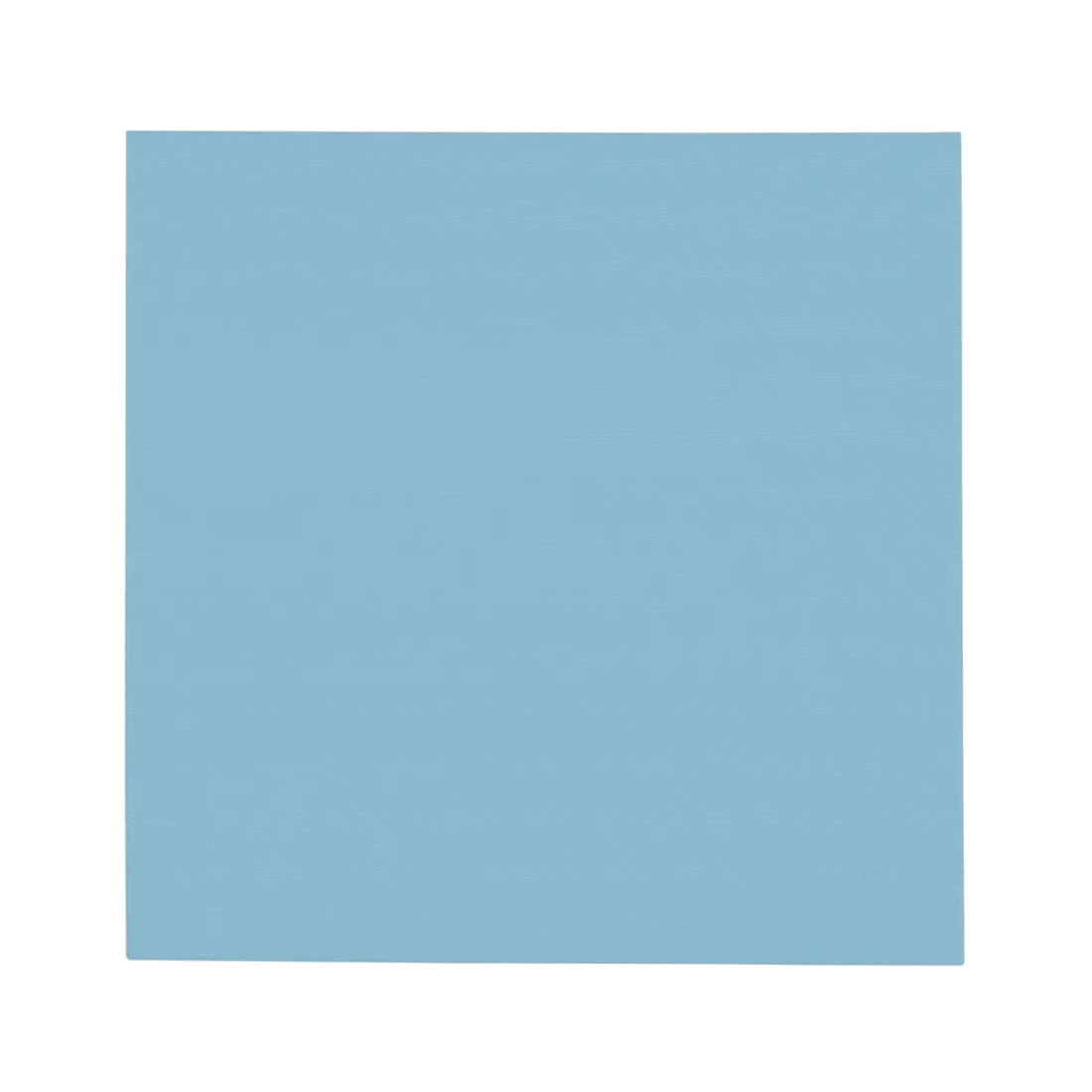 Thermal Grizzly Minus Pad Pro 100x100x1.5mm Thermal Pad - AHW Store