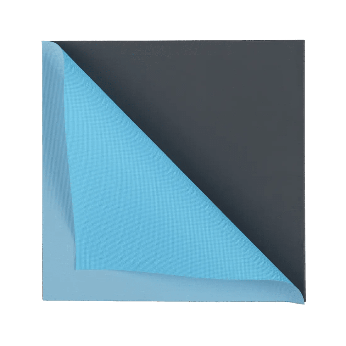 Thermal Grizzly Minus Pad Pro 100x100x1.5mm Thermal Pad - AHW Store