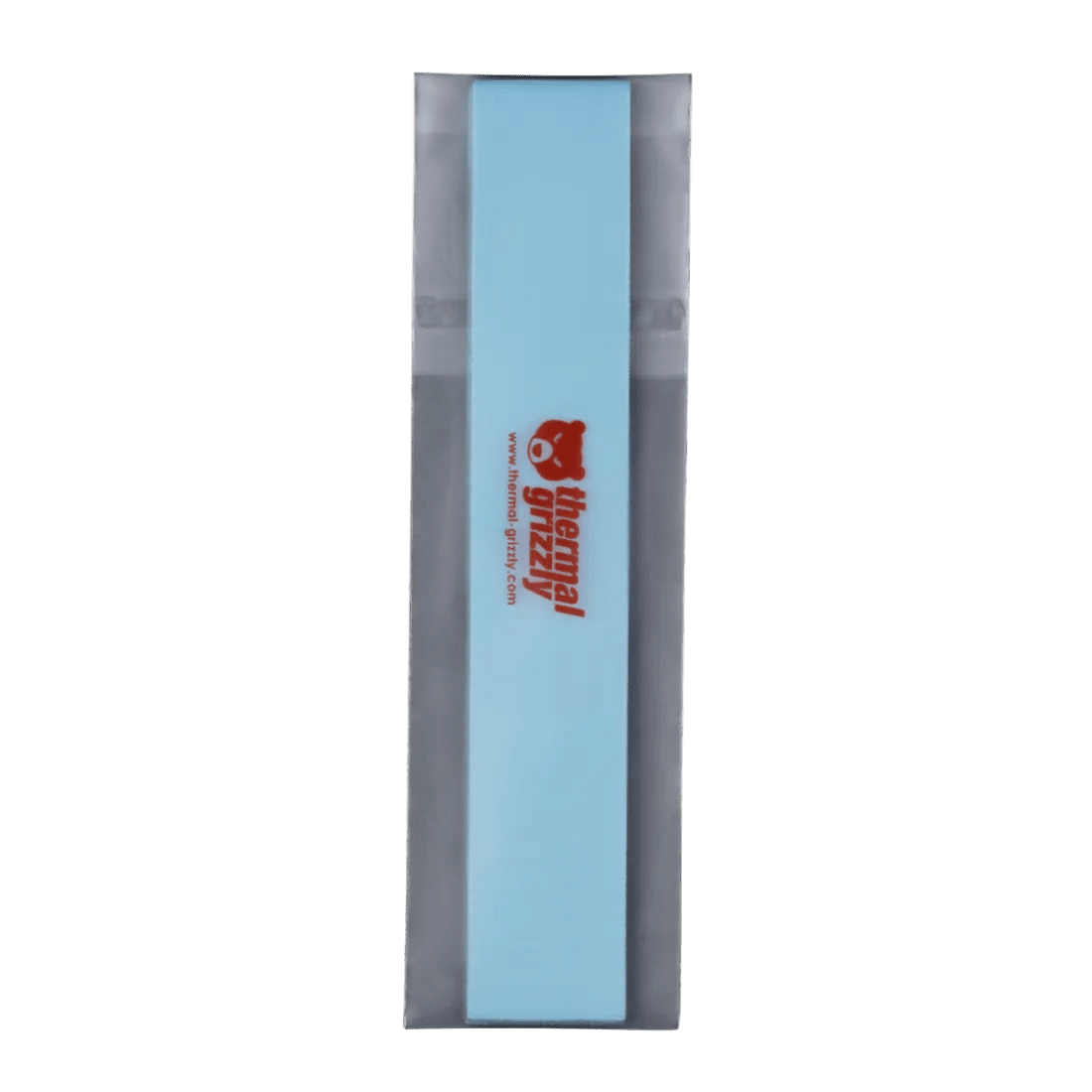 Thermal Grizzly Minus Pad Pro 120x20x1.0mm 2Pcs Thermal Pad - AHW Store