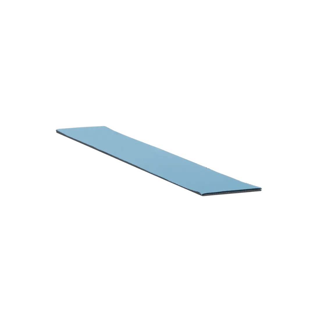 Thermal Grizzly Minus Pad Pro 120x20x2.0mm 2Pcs Thermal Pad - AHW Store