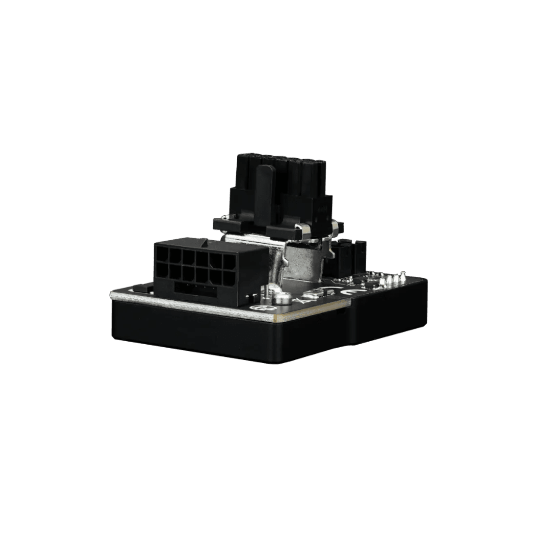 Thermal Grizzly WireView 90 Pro GPU 1x12VHPWR Normal advanced and monitoring for Graphics Cards - AHW Store