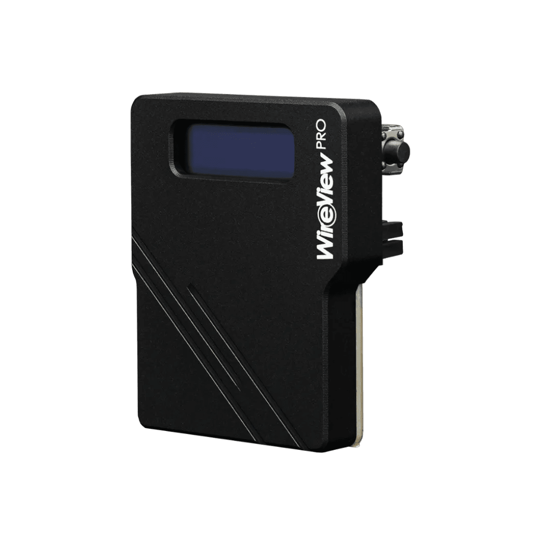 Thermal Grizzly WireView 90 Pro GPU 1x12VHPWR Normal advanced and monitoring for Graphics Cards - AHW Store