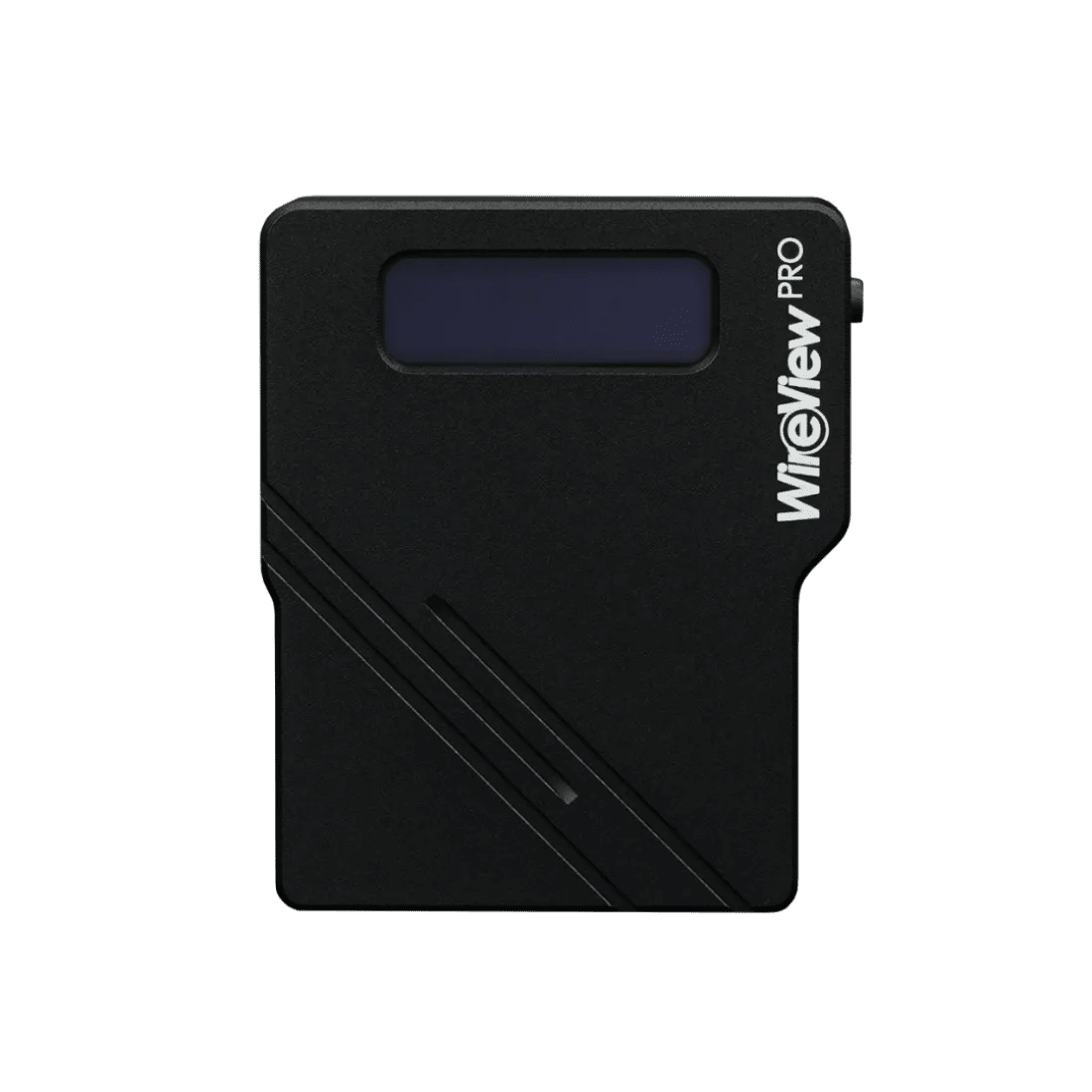 Thermal Grizzly WireView 90 Pro GPU 1x12VHPWR Normal advanced and monitoring for Graphics Cards - AHW Store