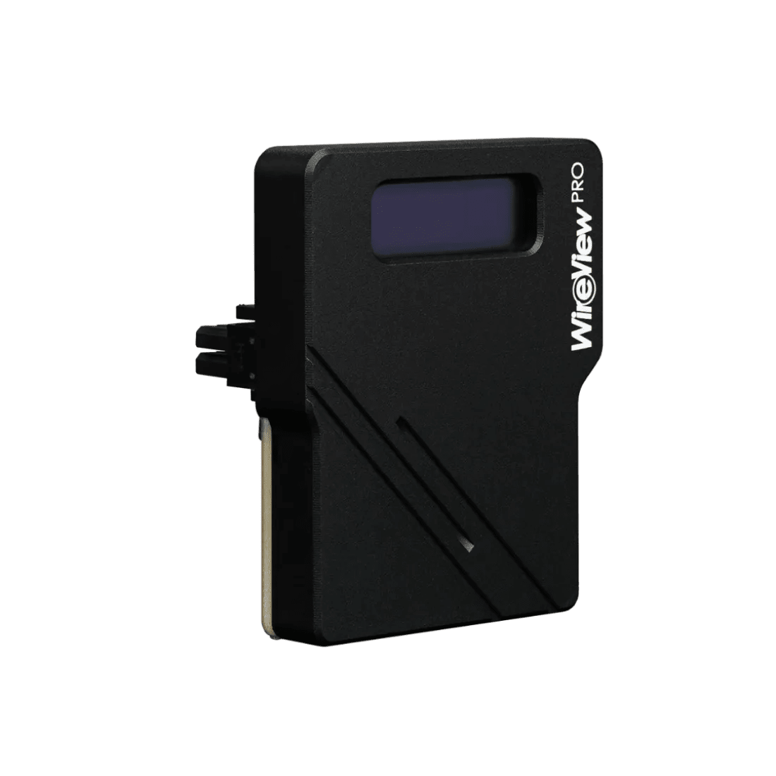 Thermal Grizzly WireView 90 Pro GPU 1x12VHPWR Normal advanced and monitoring for Graphics Cards - AHW Store