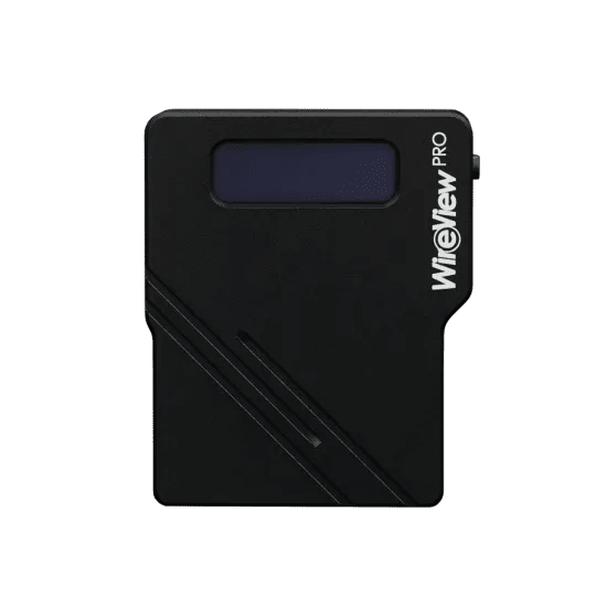 Thermal Grizzly WireView 90 Pro GPU 1x12VHPWR Reverse advanced and monitoring for Graphics Cards - AHW Store