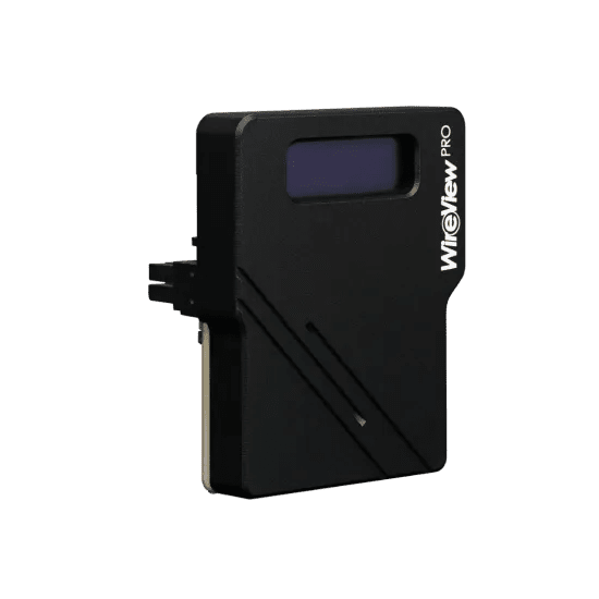 Thermal Grizzly WireView 90 Pro GPU 1x12VHPWR Reverse advanced and monitoring for Graphics Cards - AHW Store