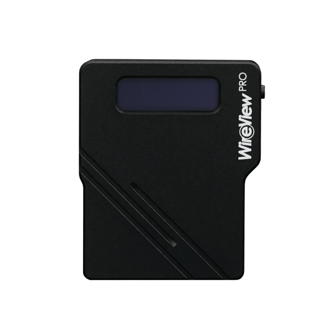 Thermal Grizzly WireView Pro GPU 1x12VHPWR Normal advanced and monitoring for Graphics Cards - AHW Store