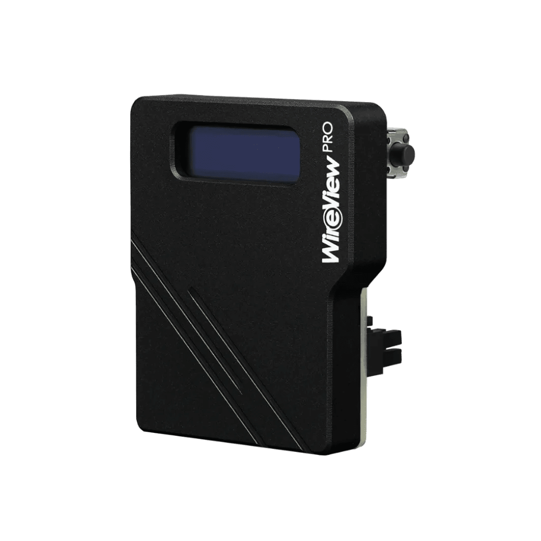 Thermal Grizzly WireView Pro GPU 1x12VHPWR Normal advanced and monitoring for Graphics Cards - AHW Store