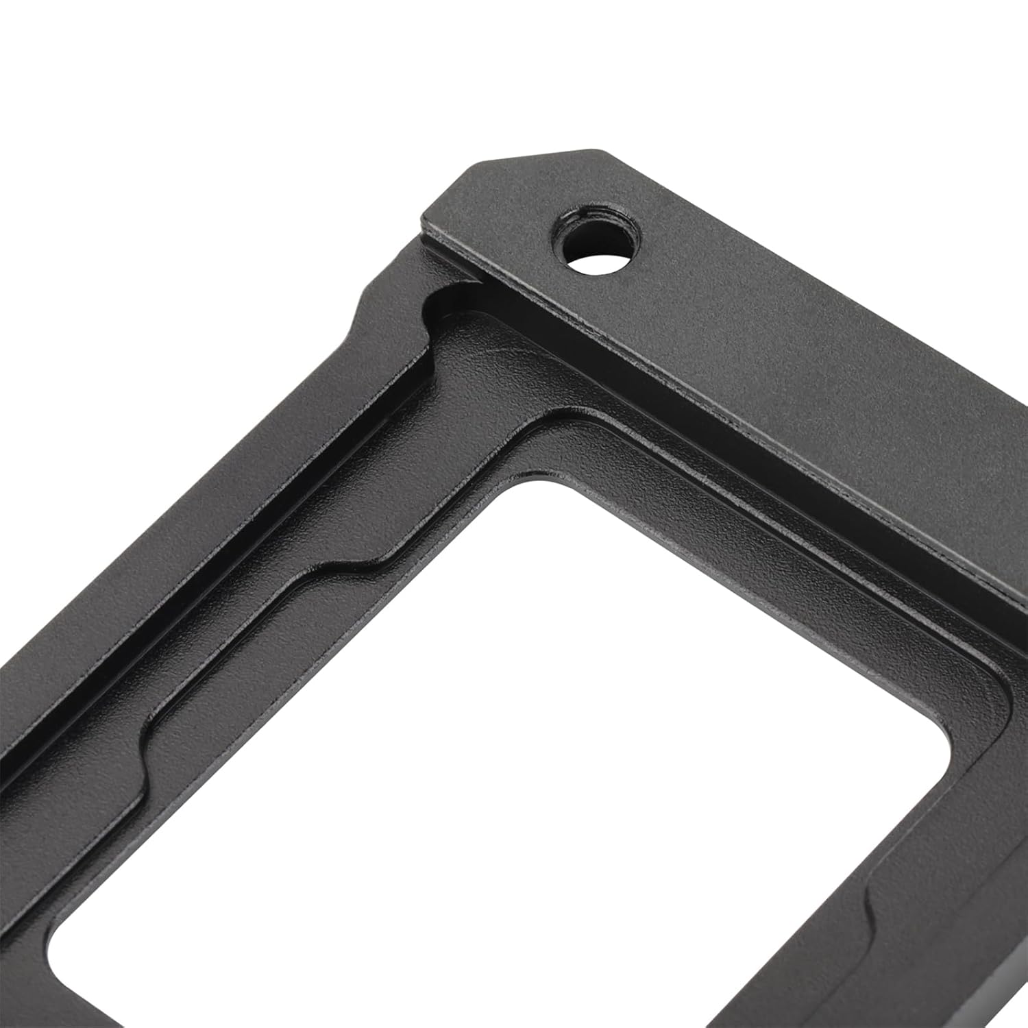 Thermalright CPU Contact Frame for LGA1700, Intel 12th/13th/14th Generation Retrofit Kit Anti - Bendin - AHW Store