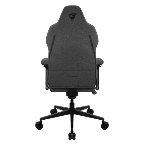 ThunderX3 Core Smart Mesh Gaming Chair - Black - AHW Store