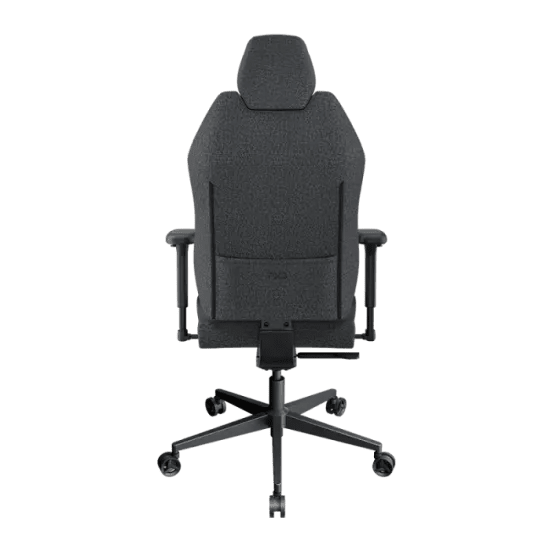 Thunderx3 SOLO 360 Mesh Gaming Chair - Black - AHW Store
