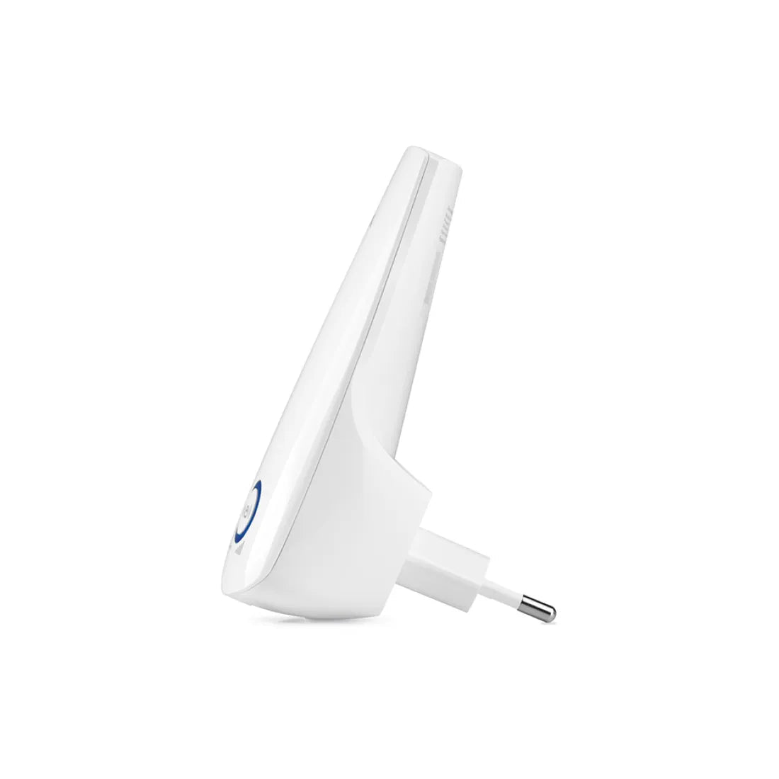 TP - Link 300MBPS TL - WA850RE Wi - Fi Range Extender - White - AHW Store