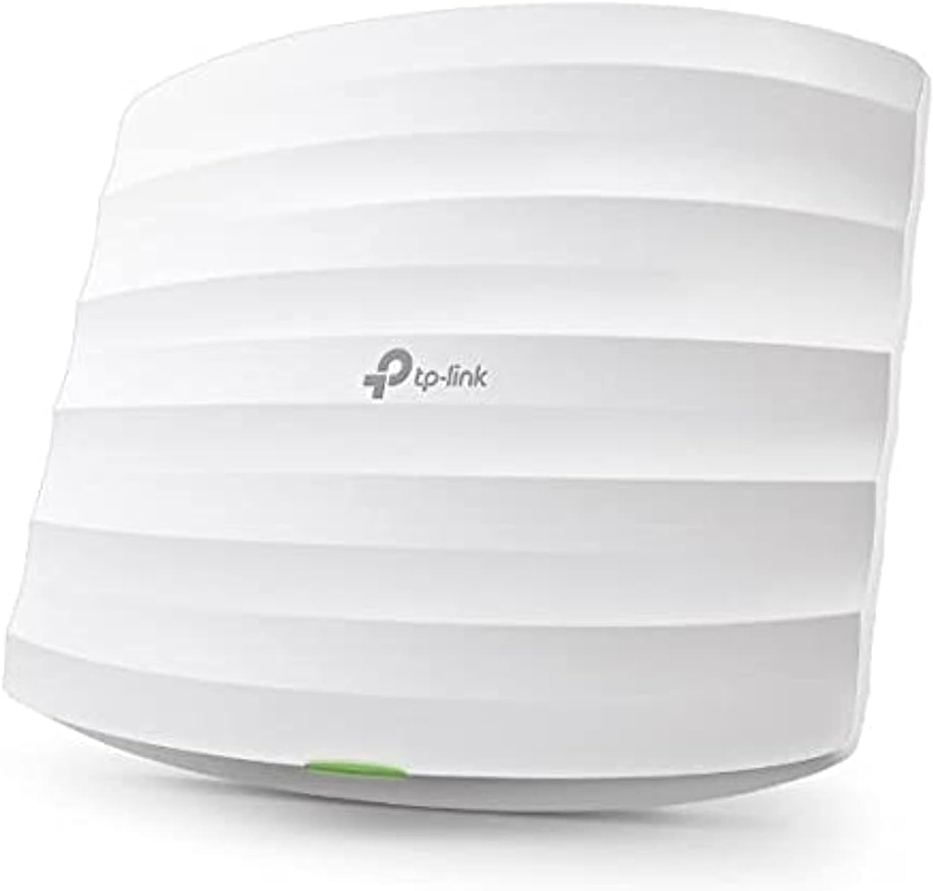 TP - Link EAP225 AC1350 Wireless MU - MIMO Gigabit Ceiling Mount Access Point - AHW Store
