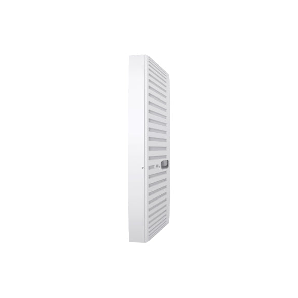 TP-Link EAP653 Omada AX3000 Ceiling Mount WiFi 6 Access Point - AHW Store