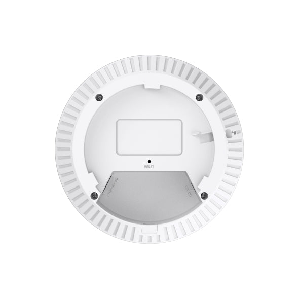 TP-Link EAP653 Omada AX3000 Ceiling Mount WiFi 6 Access Point - AHW Store