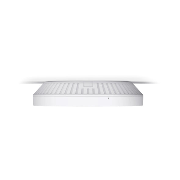 TP-Link EAP653 Omada AX3000 Ceiling Mount WiFi 6 Access Point - AHW Store