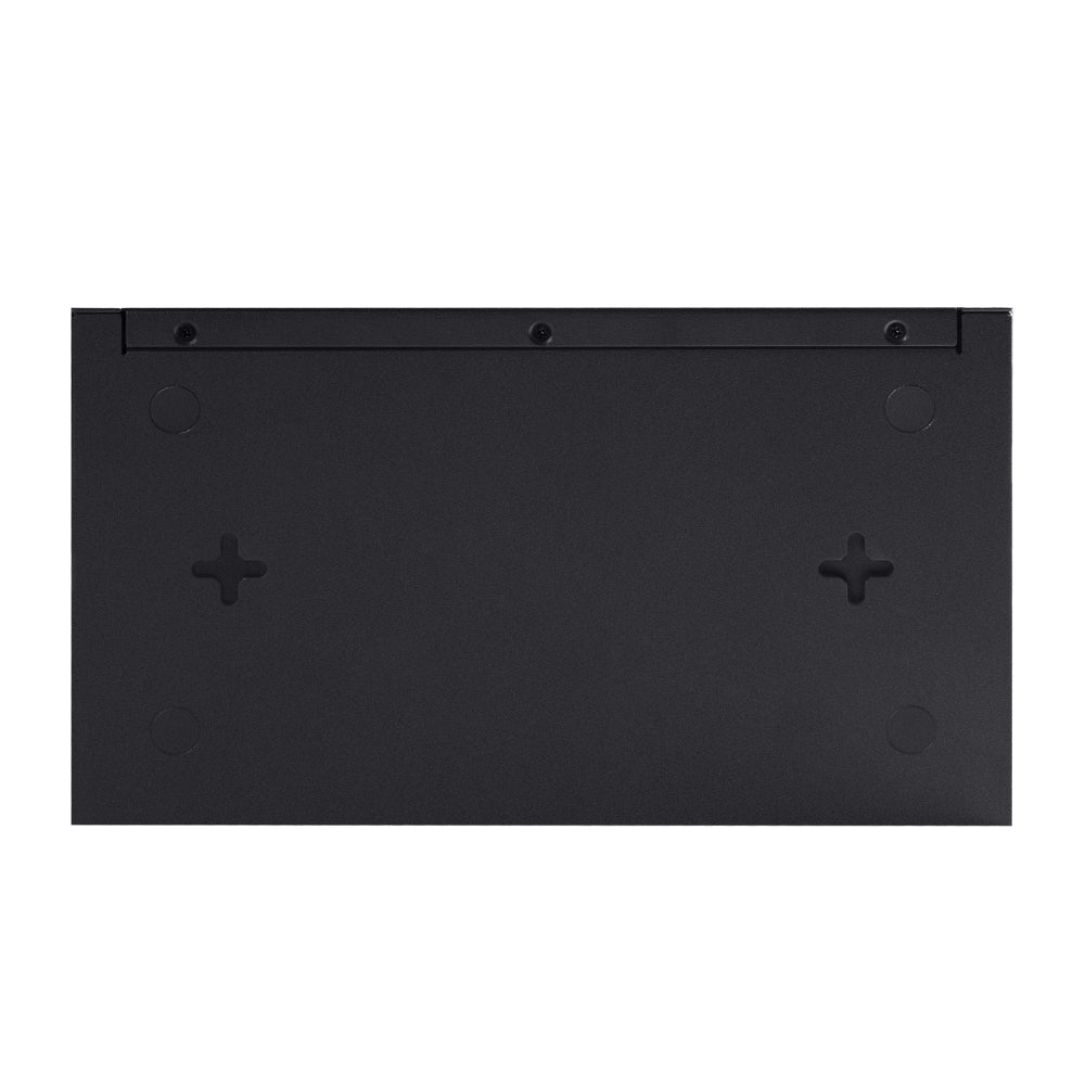 TP-Link ER7206 Omada 5-Port Gigabit VPN Gateway - AHW Store