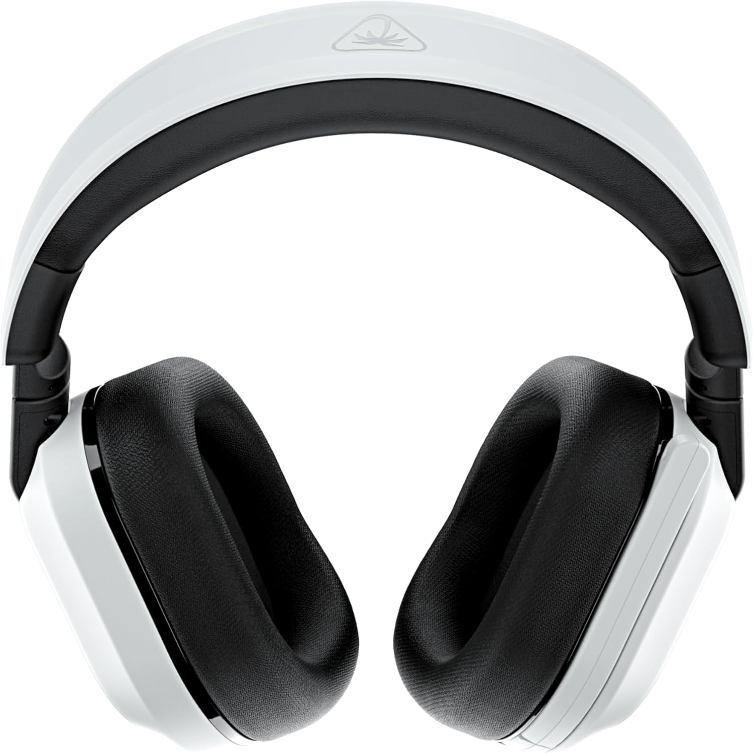 Turtle Beach Recon 600 Console White Playstation Wireless Gaming Headset w/ 80hr Battery, 50mm Earbu - AHW Store