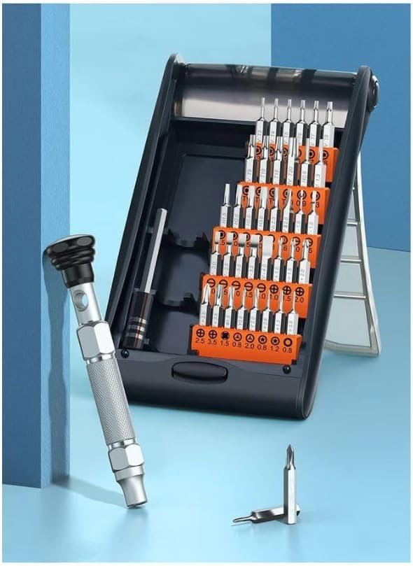 Ugreen 38-Piece Precision Screwdriver Set - AHW Store