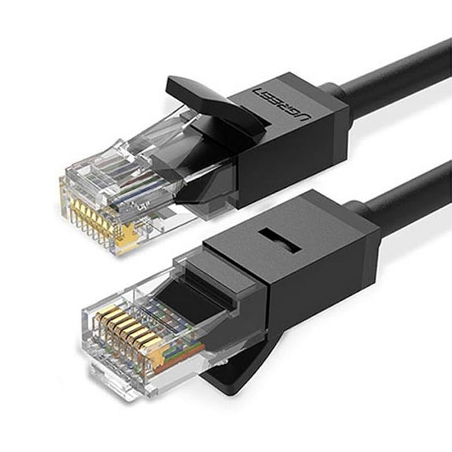 UGREEN 3M Cat 6 UTP Ethernet Cable - AHW Store