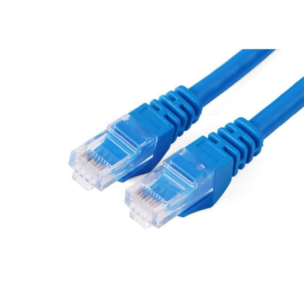 UGREEN Cat 6 15m Ethernet Cable Blue - AHW Store