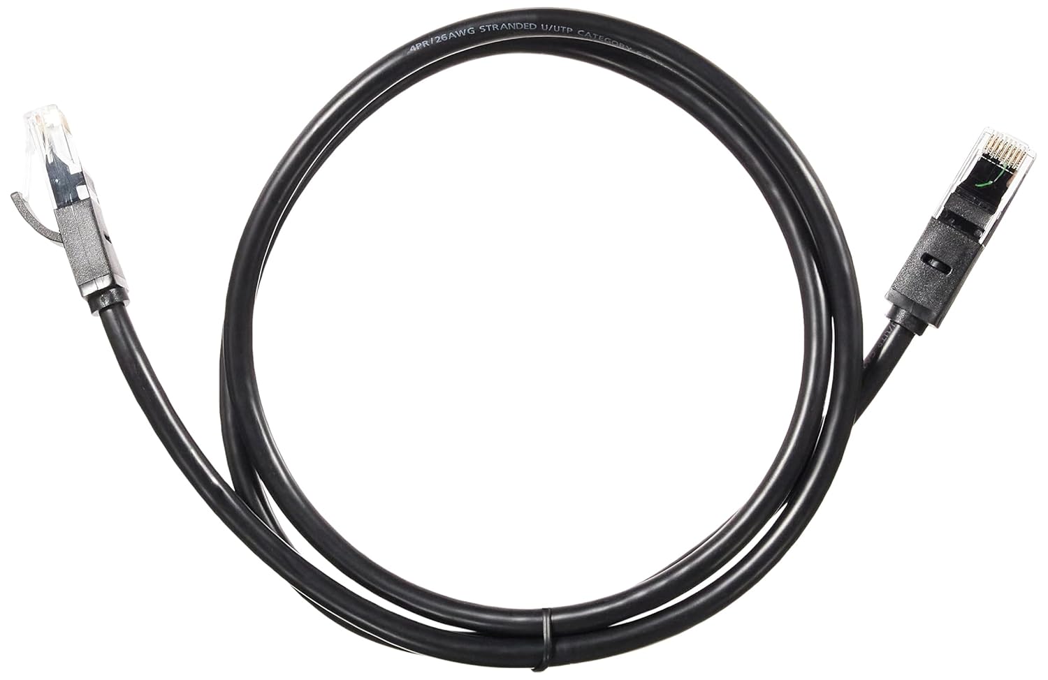 UGREEN Cat 6 U-UTP Ethernet Cable 1m - AHW Store