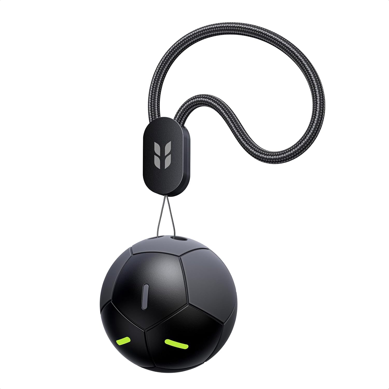 UGREEN FineTracker2 Apple Find My Tracker - AHW Store