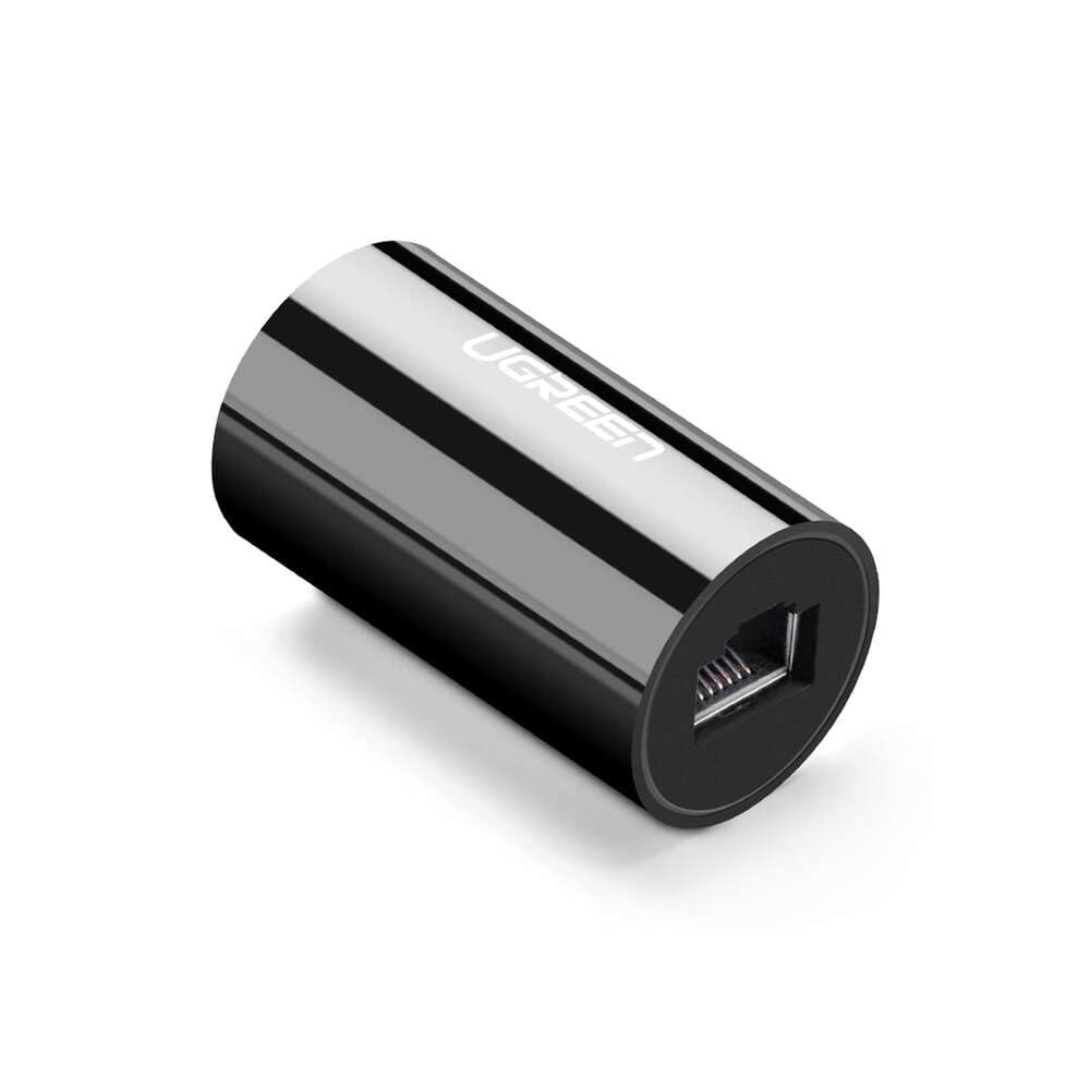 UGREEN RJ45 Ethernet Connector - AHW Store