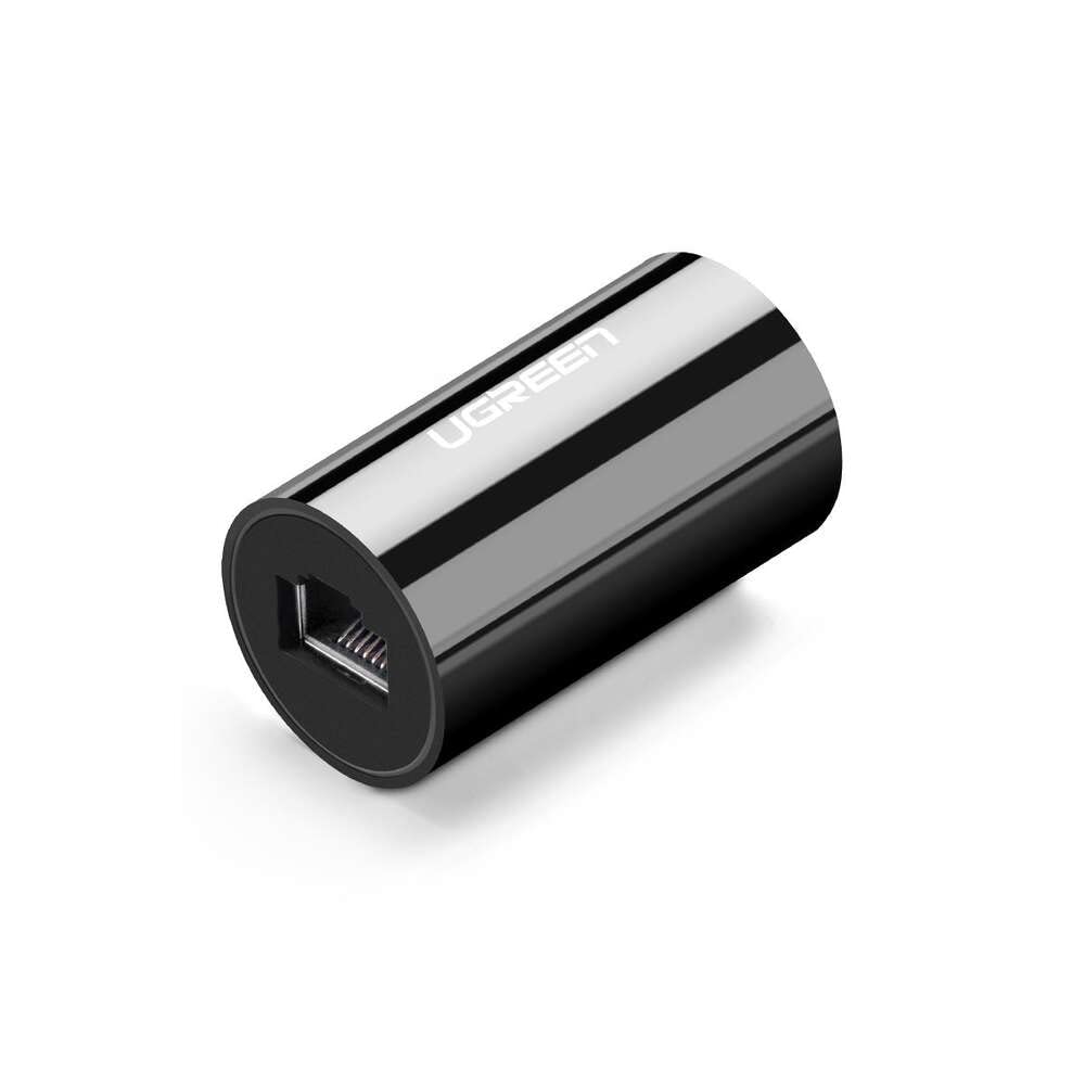 UGREEN RJ45 Ethernet Connector - AHW Store