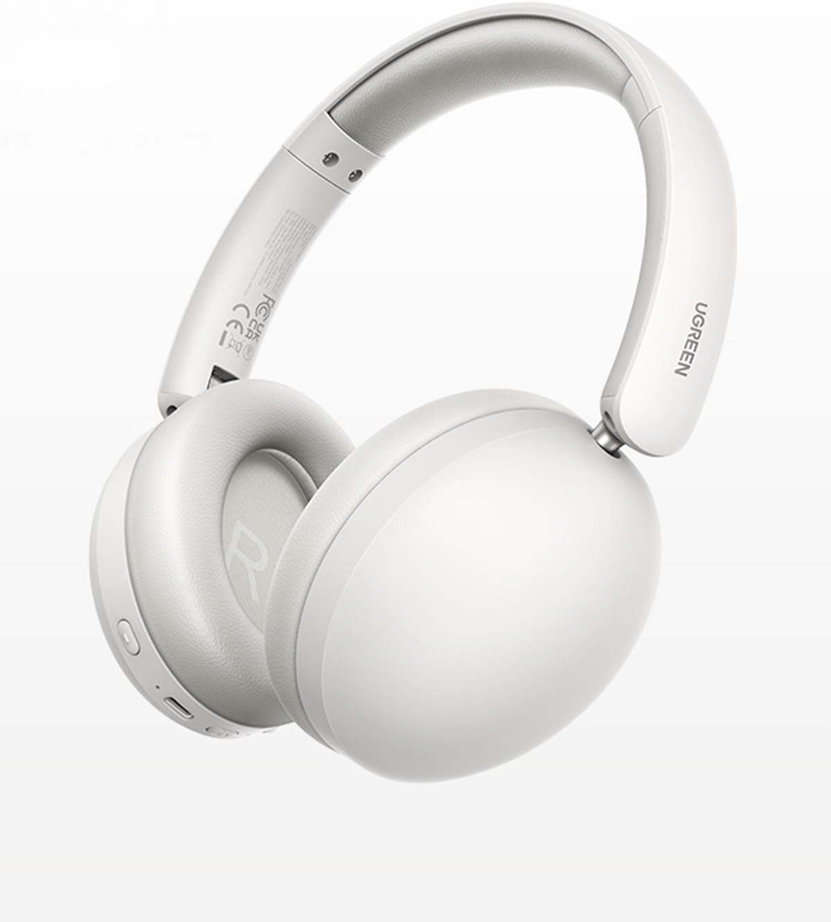UGREEN Studio Max2 Wireless Headphones - AHW Store
