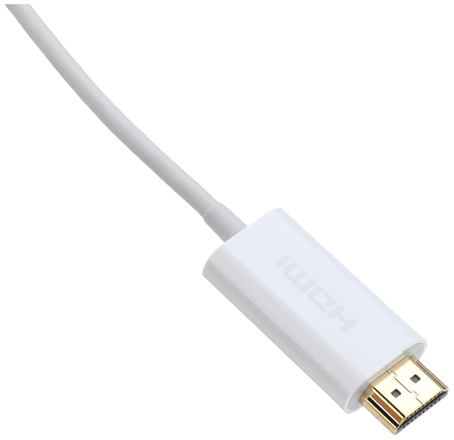 UGREEN USB-C to HDMI 4K 30Hz Cable 1.5M - AHW Store