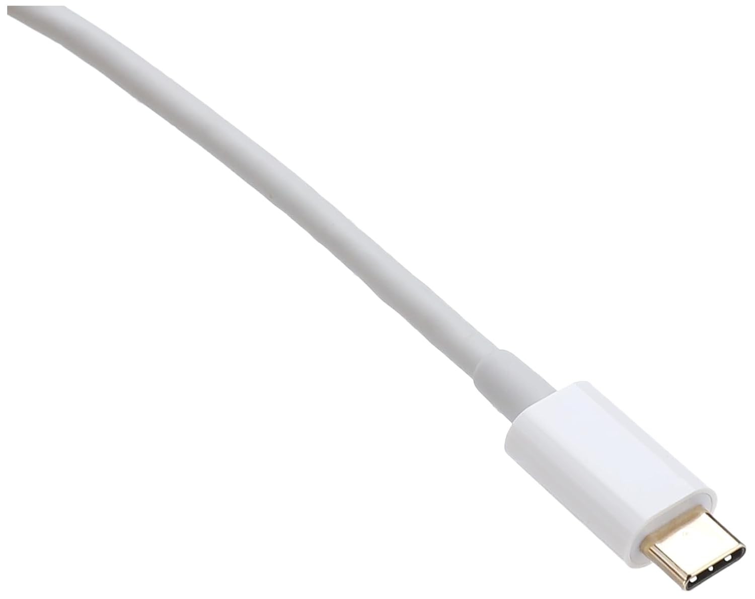 UGREEN USB-C to HDMI 4K 30Hz Cable 1.5M - AHW Store