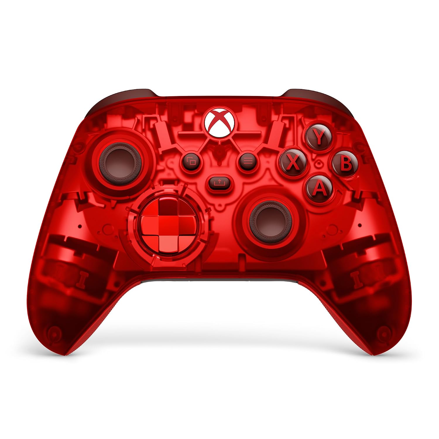 Xbox Wireless Controller - Pulse Cipher - AHW Store