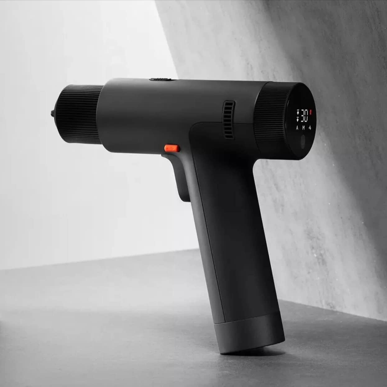 Xiaomi 12V Max Brushless Cordless Drill - AHW Store