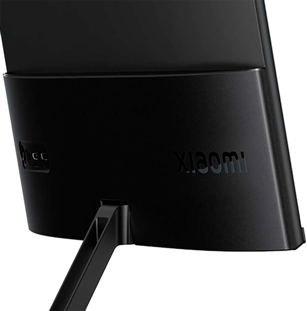 XIAOMI 27 A27i FHD LED Monitor – IPS Display, 100Hz Refresh Rate, 6ms Response Time, HDR10, 99% sRGB - AHW Store