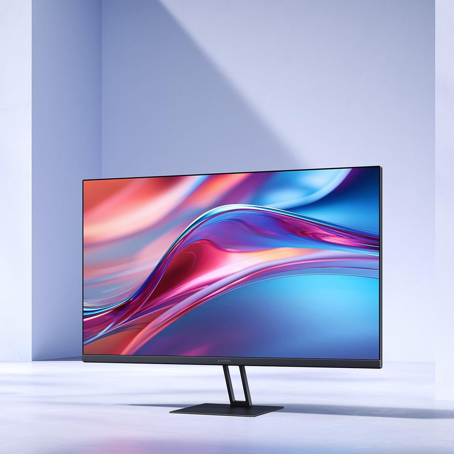 Xiaomi Business Monitor A27Qi 27 Inch IPS 2K 100Hz 6ms Black - AHW Store