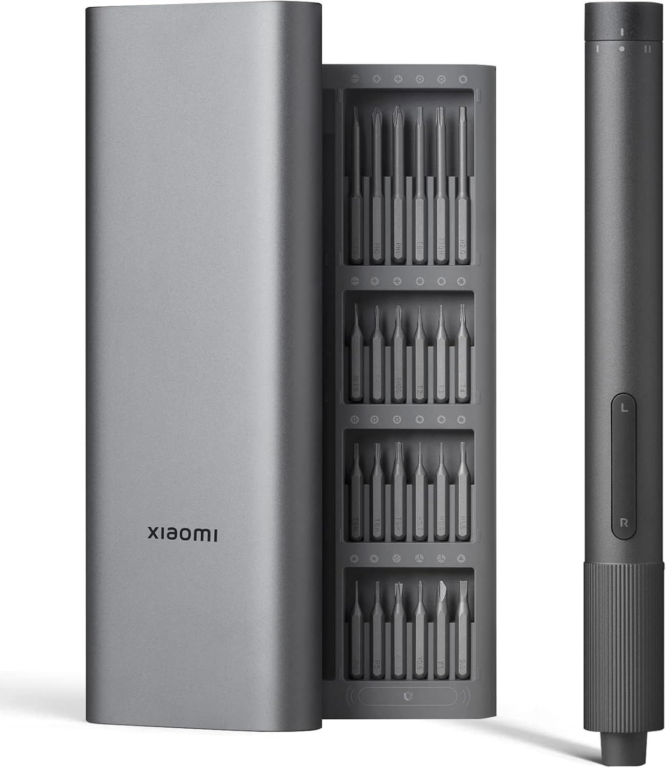 Xiaomi Electric Precision Screwdriver - AHW Store