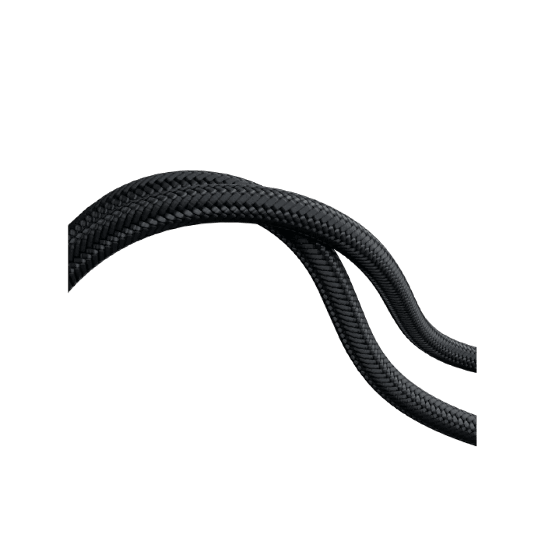 Xigmatek Connect 360 Argb 3.4 Smart LCD Liquid Cooler Black - AHW Store