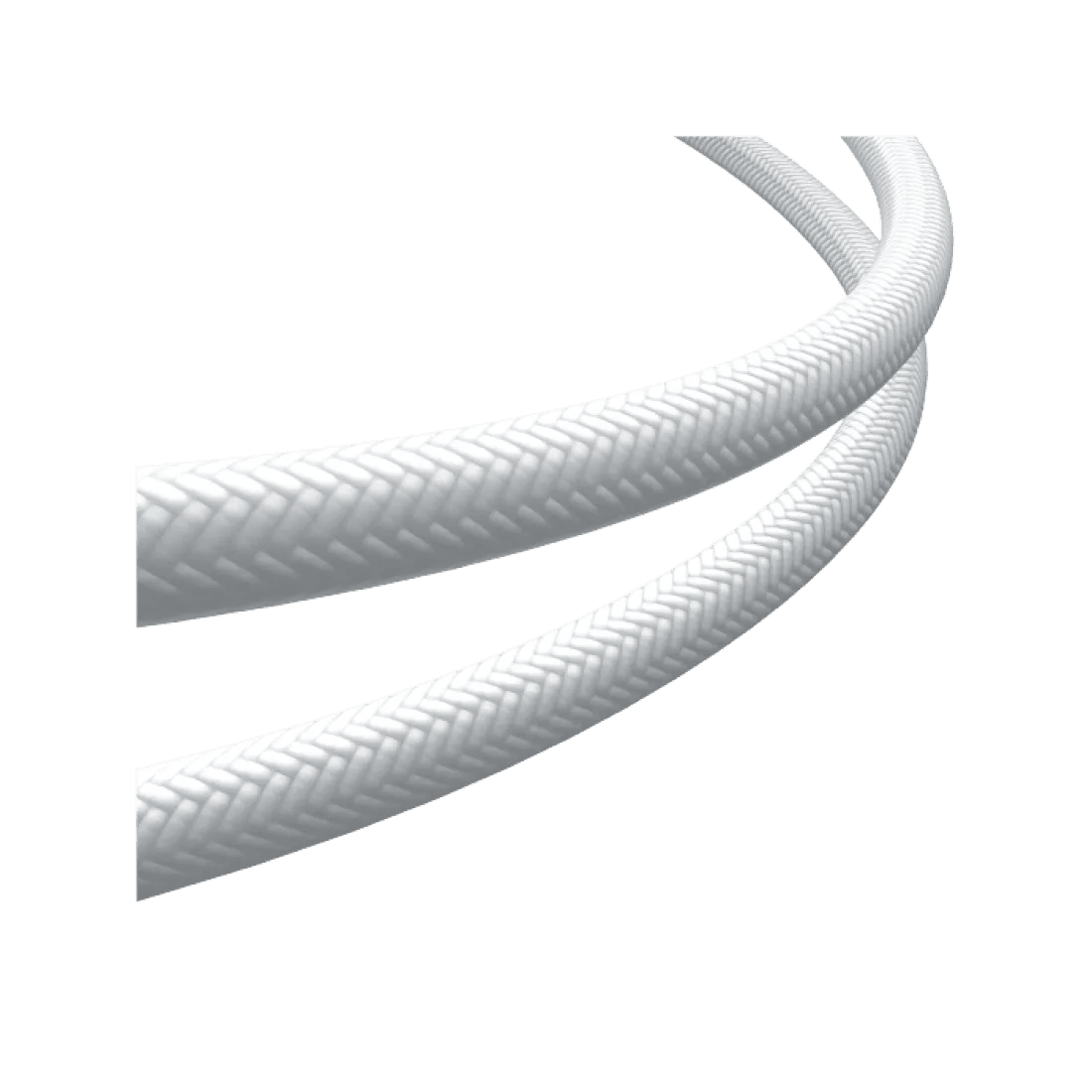 XIGMATEK Fenix II 360 Arctic ARGB AIO CPU Liquid Cooler White - AHW Store
