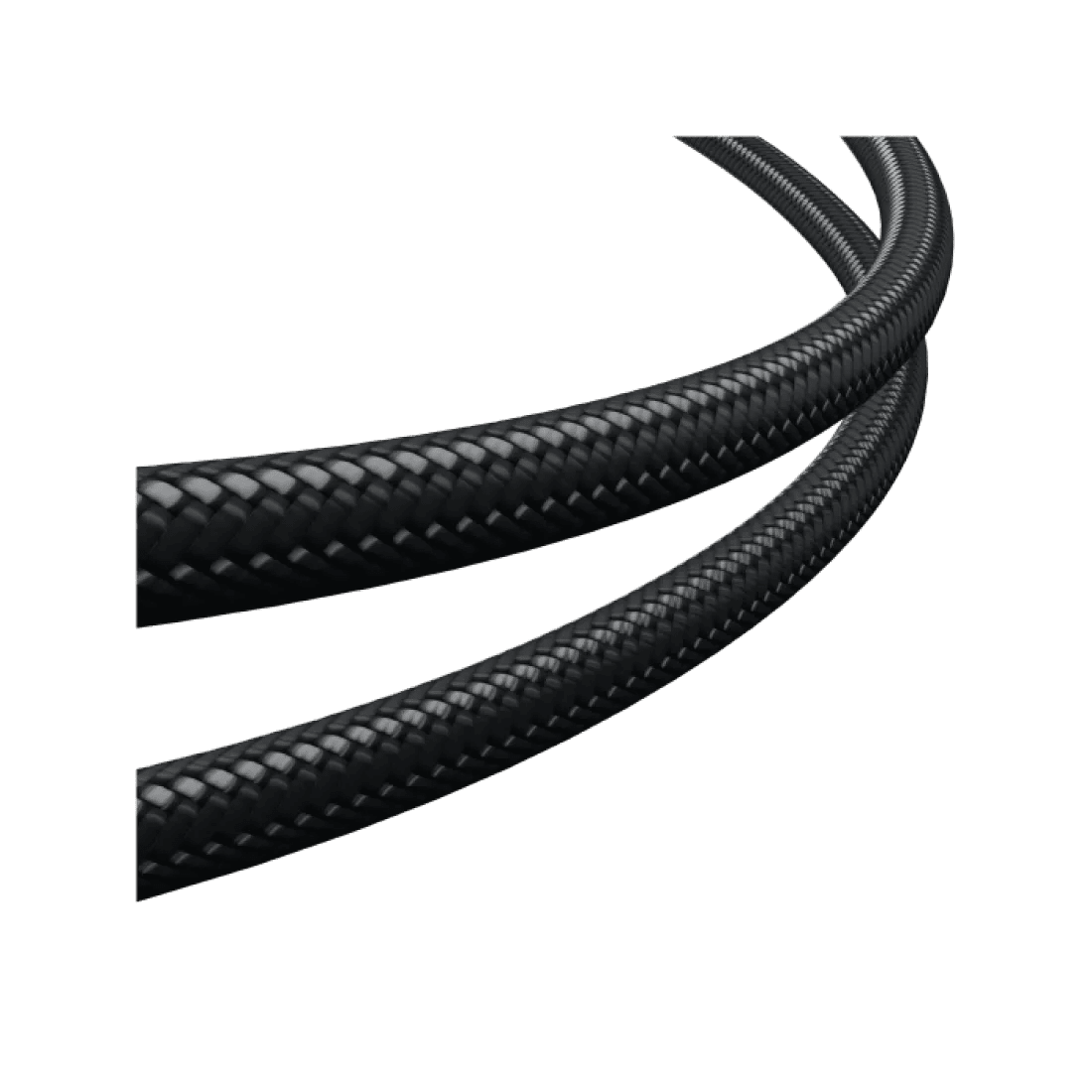 XIGMATEK Fenix II 360 ARGB AIO CPU Liquid Cooler Black - AHW Store