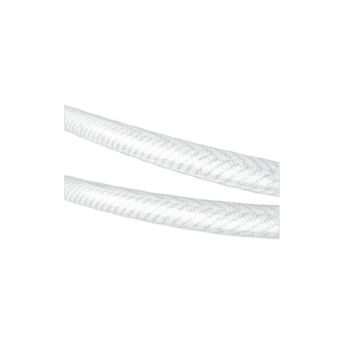 XIGMATEK FROZR - O II 360 ARCTIC ARGB AIO Liquid Cooler White - AHW Store