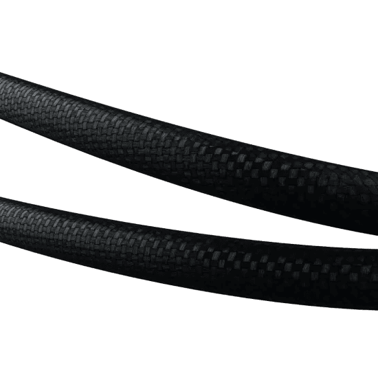 XIGMATEK FROZR - O II 360 ARGB AIO Liquid Cooler Black - AHW Store