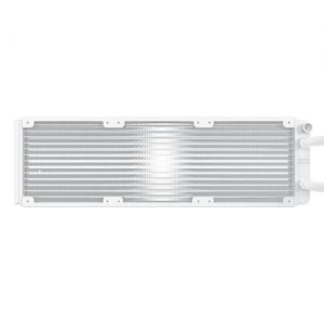 XIGMATEK LIQUID KILLER X 360 Arctic ARGB AIO CPU Liquid Cooler - AHW Store