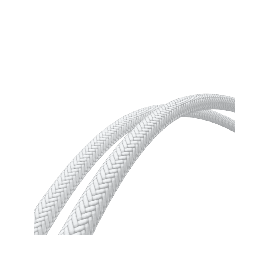 XIGMATEK LK 360 Digital Arctic ARGB Digital LCD Liquid Cooler White - AHW Store